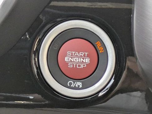 New 2026 RAM 1500 RHO AWD/4WD image 29