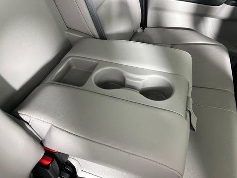 Certified 2020 Honda Ridgeline RTL-E image 17