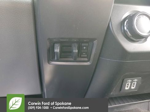 Used 2019 Ford F150 XLT w/ Equipment Group 301A Mid image 25