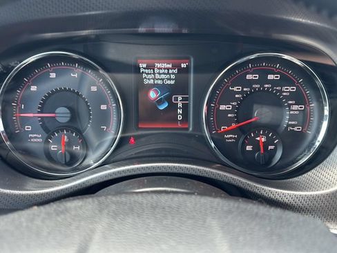Used 2013 Dodge Charger SXT RWD image 20