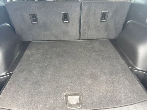 Used 2023 Chevrolet Blazer LT image 11