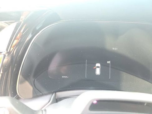 Used 2024 Lexus TX 350 AWD w/ Captains Chair Package image 7