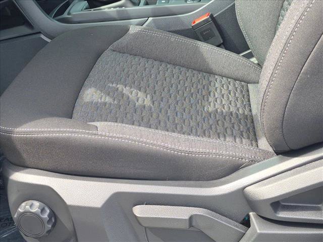 New 2026 Ford Ranger XL RWD image 4