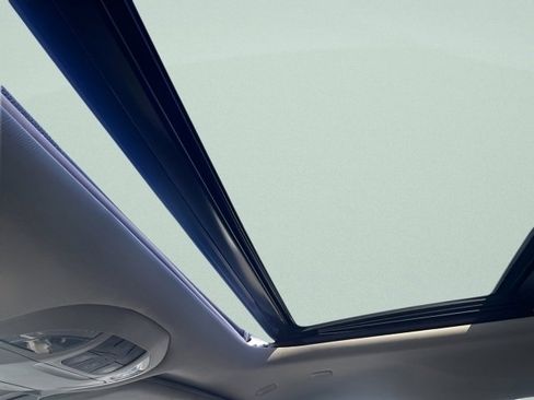 Used 2022 Chrysler Pacifica Limited image 23