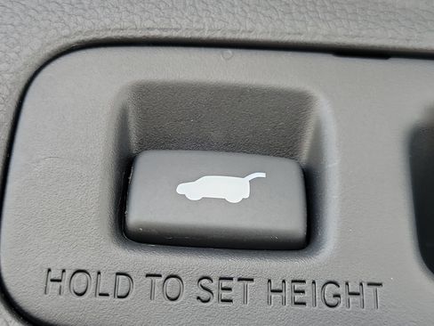 Used 2024 Honda CR-V Sport-L image 10