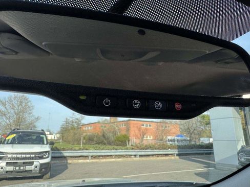 Used 2015 GMC Acadia SLE AWD/4WD image 34