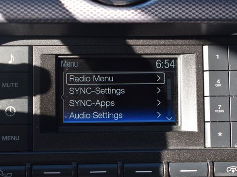 Used 2015 Ford Mustang GT image 20