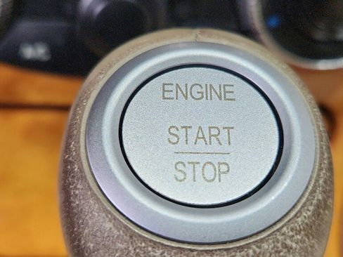 Used 2007 Mercedes-Benz SL 550 image 15