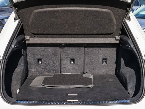 Used 2022 Audi Q3 2.0T Premium Plus w/ Premium Plus Package image 36