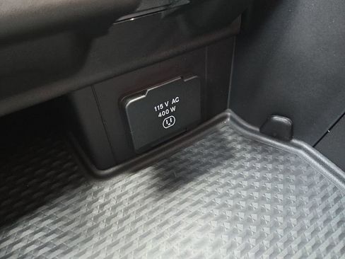 New 2026 RAM 1500 Limited AWD/4WD image 89