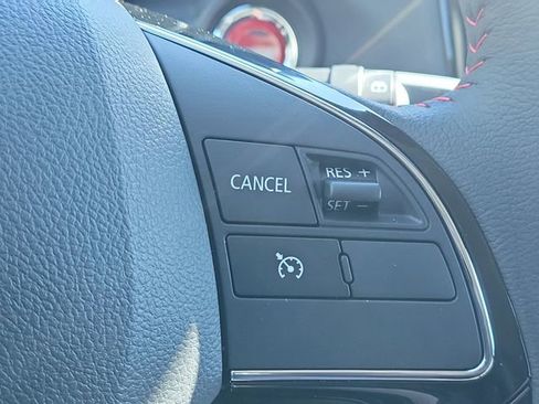 New 2026 Mitsubishi Outlander Sport image 24