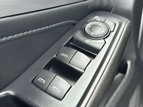 Certified 2022 Chevrolet Traverse LT AWD/4WD image 22
