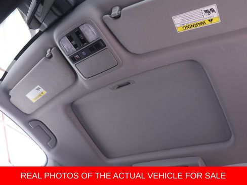 Used 2020 Honda Odyssey Elite image 16
