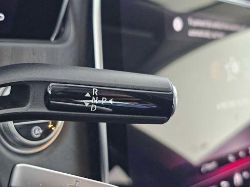 Certified 2025 Mercedes-Benz E 350 Sedan image 31