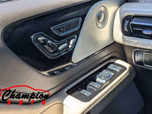 Used 2020 Lincoln Aviator Reserve w/ Equipment Group 202A AWD/4WD image 29