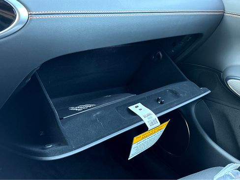 New 2026 Genesis GV70 3.5T Sport Advanced image 28