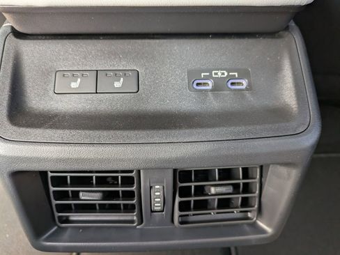 New 2026 Subaru Solterra image 14