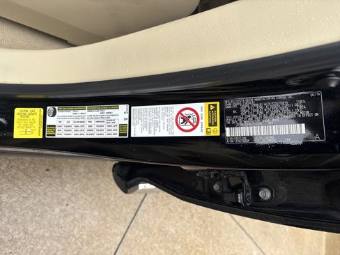 Used 2015 Lexus RX 350 AWD image 35