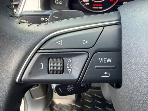 Used 2018 Audi Q7 2.0T Premium Plus w/ Premium Plus Package AWD/4WD image 26