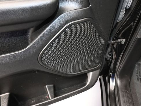 Used 2024 RAM 1500 Big Horn image 14