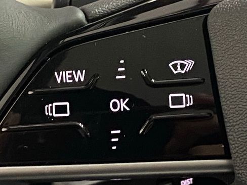 New 2025 Audi A5 2.0T Prestige w/ 19" Wheel Package image 14