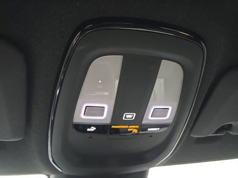 Used 2022 Polestar Polestar 2 w/ Pilot Package image 38