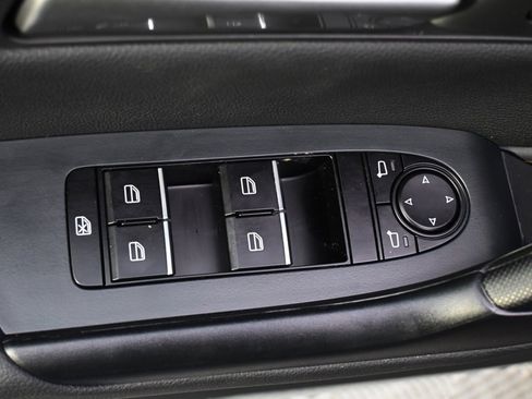 New 2026 MAZDA CX-50 2.5 Hybrid w/ Weather Package image 23