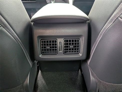 Used 2024 Toyota Camry SE w/ Cold Weather Package image 16