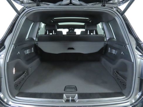 Certified 2025 Mercedes-Benz GLB 250 GLB 250 image 28