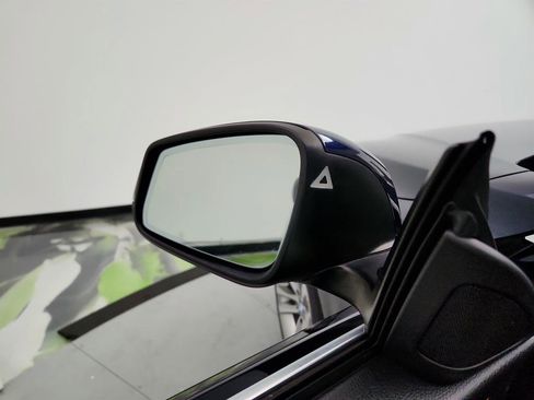 Used 2019 BMW 430i xDrive 430xi w/ Convenience Package image 15