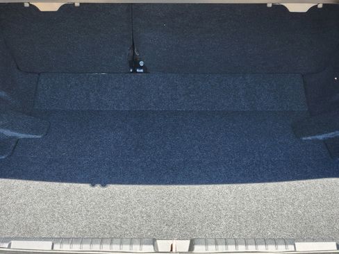 Used 2025 Subaru Legacy Limited image 13