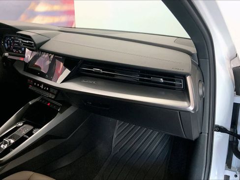 Used 2024 Audi A3 2.0T Premium w/ Convenience Package image 21