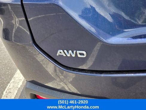 Used 2024 Honda Pilot Elite image 10