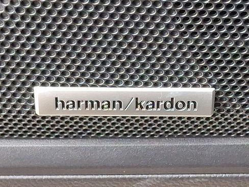 New 2025 Subaru Legacy Limited w/ Tech Package #3 image 20