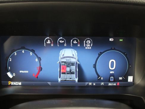 New 2026 Ford F150 XLT image 34