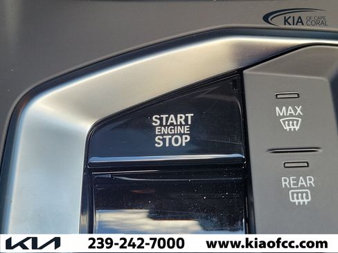 Used 2026 BMW 228i FWD image 30