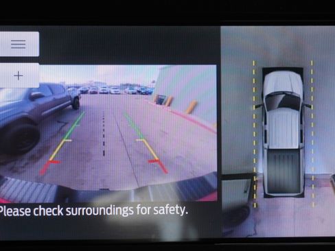 Used 2020 Ford F250 King Ranch w/ King Ranch Ultimate Package image 23