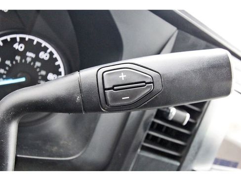 Used 2025 Ford F250 XLT w/ FX4 Off-Road Package image 18