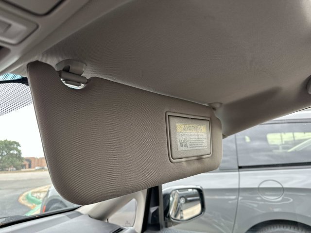 Used 2012 Honda Odyssey Touring image 30