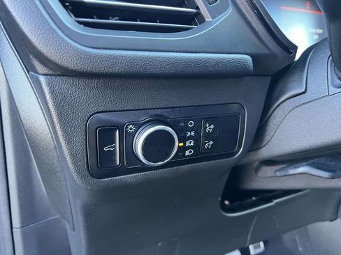 Certified 2023 Ford Escape ST-Line w/ Tech Pack #1 image 14