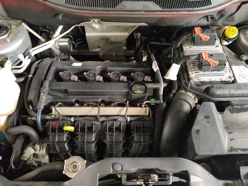 Used 2017 Jeep Patriot Sport w/ Power Value Group image 30