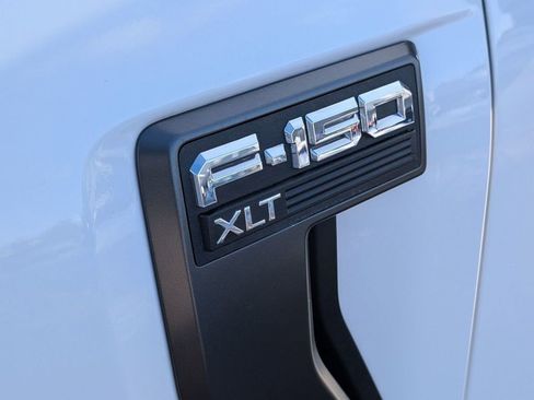 Used 2019 Ford F250 XL w/ STX Appearance Package image 13