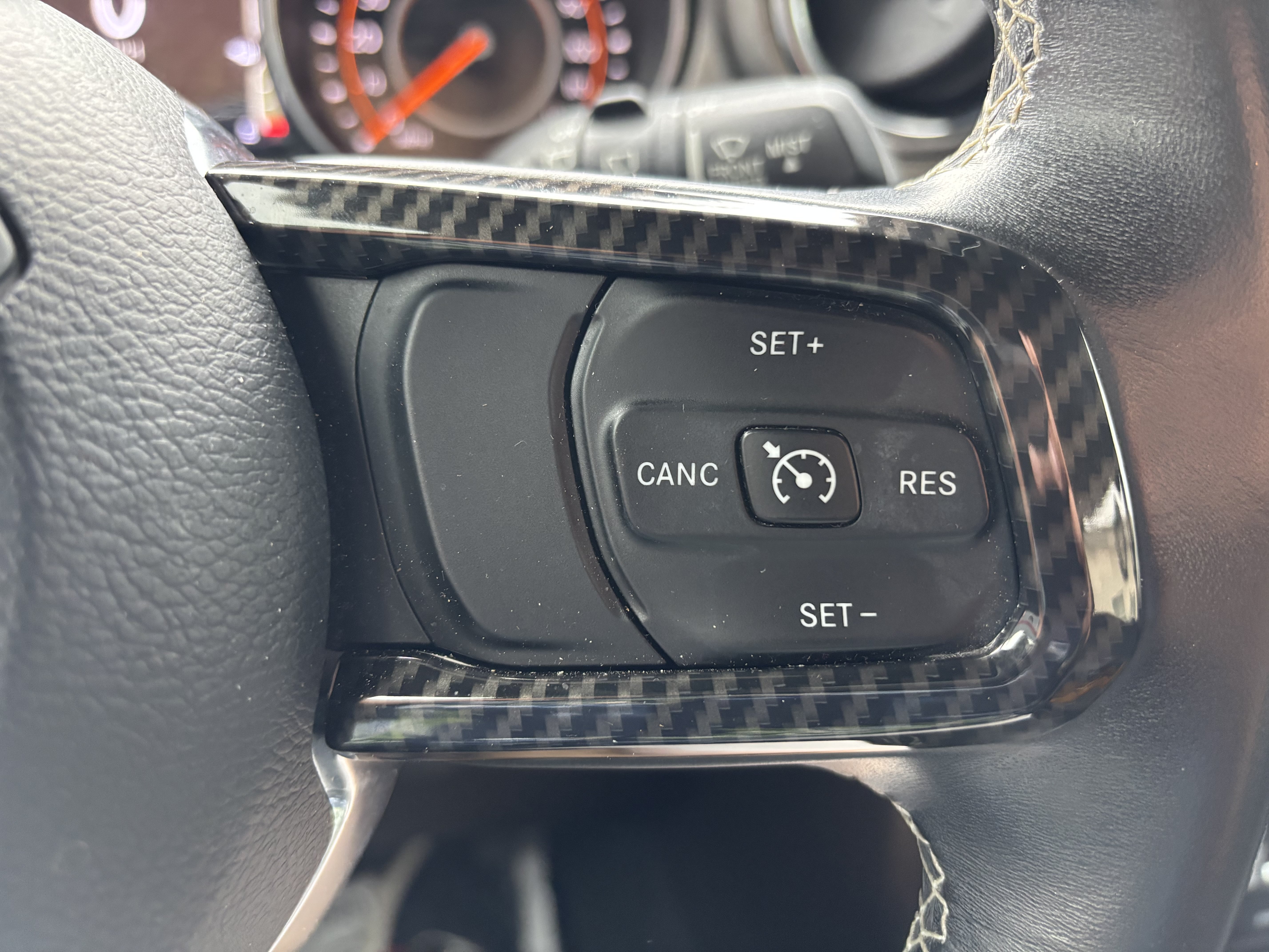 Used 2018 Jeep Wrangler Unlimited Sahara AWD/4WD image 20