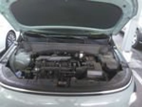 Used 2025 Hyundai Kona SEL AWD/4WD image 11
