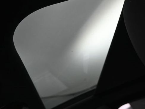 Used 2022 Hyundai Sonata SEL Plus w/ Cargo Package image 18