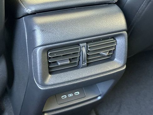 Certified 2024 Honda CR-V EX-L image 17