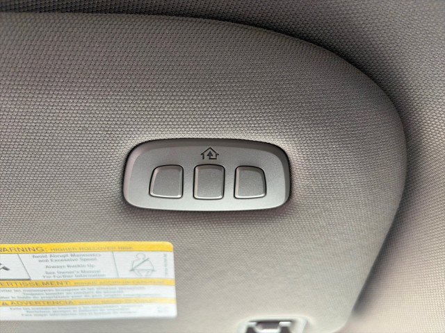 Used 2019 Ford F150 Lariat AWD/4WD image 19