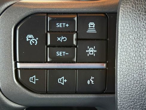 New 2026 Ford F150 XLT AWD/4WD image 6