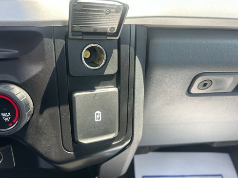 New 2025 Ford F350 XL w/ STX Appearance Package image 26