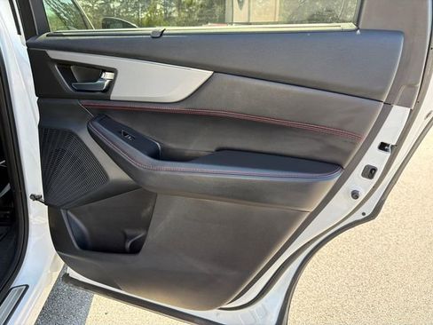 Used 2023 Acura MDX A-Spec image 16